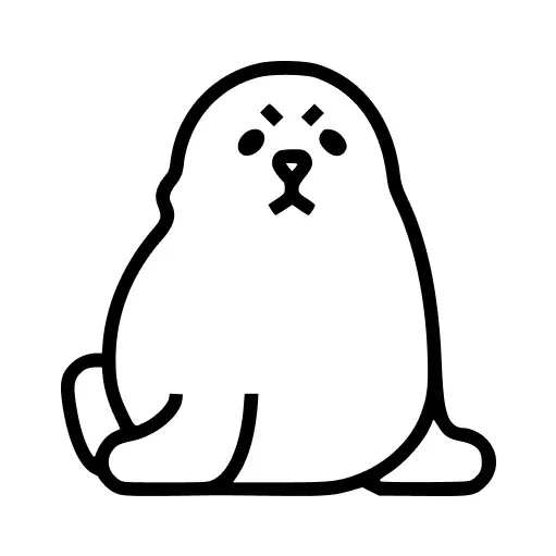 Seal APK logo